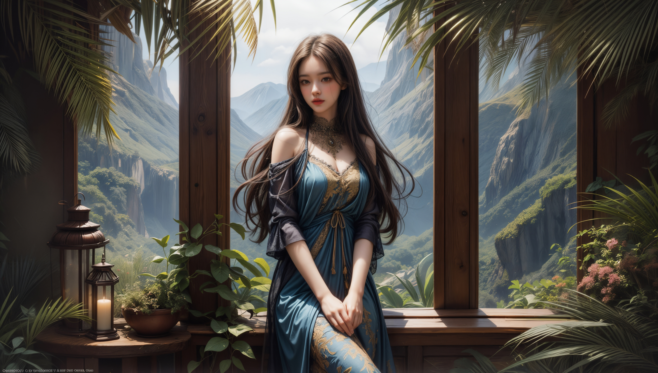 中方：尽快恢复中东地区和平稳定符合国际社会共同利益