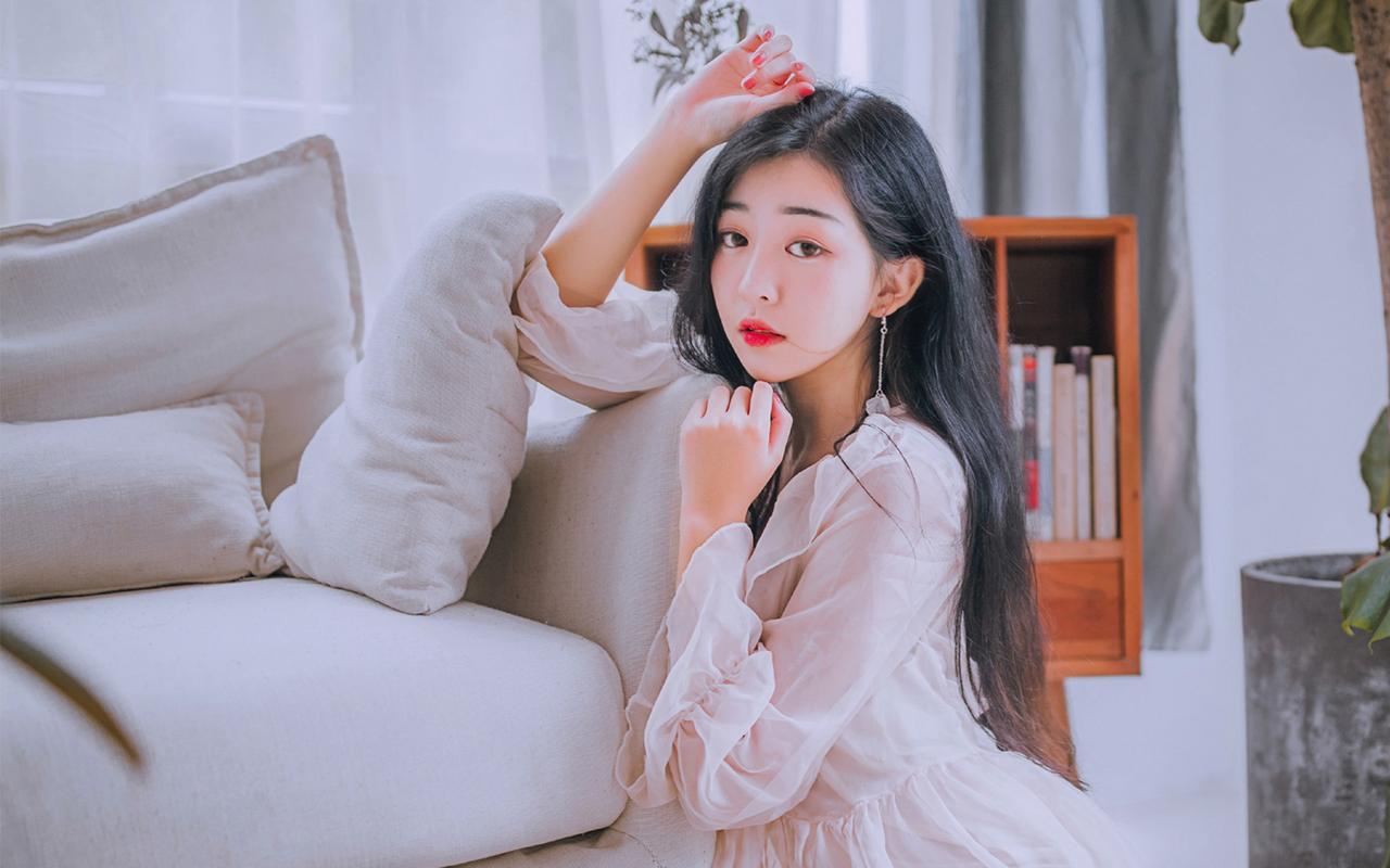 焦点访谈丨良田+良种+良机+良法 来看各地保丰收秘籍